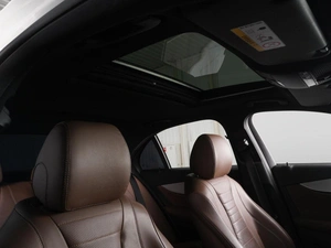 Седан Mercedes-benz E-класс 2020 года, 3650000 рублей, Минеральные Воды