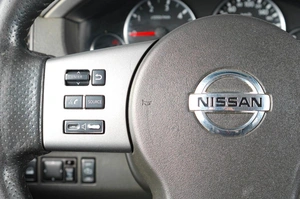 Внедорожник Nissan Pathfinder 2008 года, 1259000 рублей, Тюмень