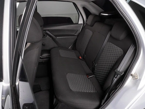 Седан ВАЗ (LADA) Granta 2020 года, 698000 рублей, Минеральные Воды