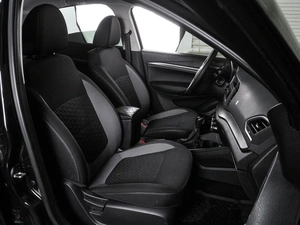 Седан ВАЗ (LADA) Vesta 2024 года, 1449000 рублей, Воронеж