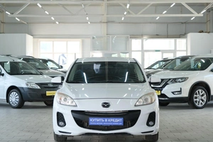 Фото