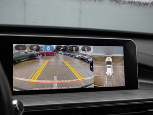 Внедорожник Chery Tiggo 4 Pro 2024 года, 1699000 рублей, Большой Сочи