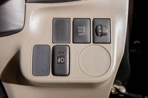 Хетчбэк Toyota Pixis Epoch 2016 года, 679000 рублей, Барнаул