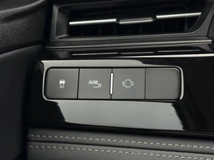 Седан OMODA S5 2023 года, 1489000 рублей, Ижевск