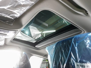 Внедорожник Mazda CX-5 2025 года, 3719000 рублей, Воронеж