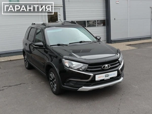 Универсал ВАЗ (LADA) Granta 2023 года, 935000 рублей, Железногорск