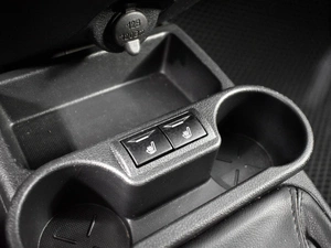 Седан ВАЗ (LADA) Granta 2018 года, 584100 рублей, Казань