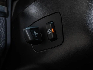 Седан BMW 5 серия 2015 года, 2289000 рублей, Ставрополь