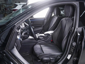 Лифтбек BMW 4 серия Gran Coupe 2018 года, 2850000 рублей, Ростов-на-Дону