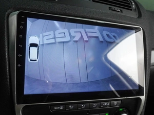 Лифтбек Skoda Octavia 2010 года, 724000 рублей, Воронеж