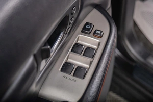 Внедорожник Lexus RX 2005 года, 1199000 рублей, Томск