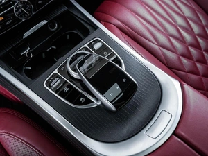 Внедорожник Mercedes-benz G-класс 2019 года, 14500000 рублей, Ставрополь