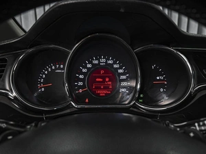 Универсал Kia Ceed 2016 года, 1430000 рублей, Ставрополь