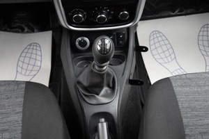 Внедорожник Renault Duster 2013 года, 769000 рублей, Оренбург