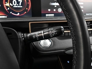 Внедорожник EXEED LX 2021 года, 1899000 рублей, Ставрополь