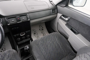 Универсал ВАЗ (LADA) Priora 2009 года, 349000 рублей, Красноярск