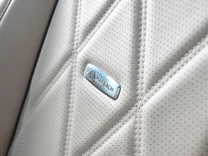 Минивэн Mercedes-benz V-класс 2024 года, 8689000 рублей, Ростов-на-Дону
