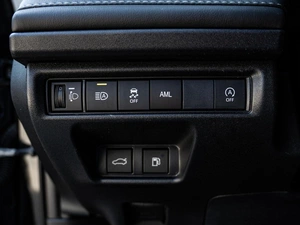 Седан Toyota Camry 2024 года, 3500000 рублей, Краснодар