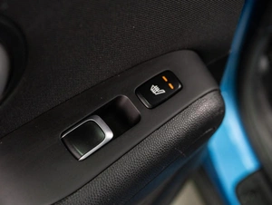 Внедорожник Kia Soul 2018 года, 1599000 рублей, Тюмень