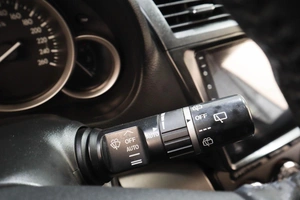 Седан Mazda 6 2011 года, 999000 рублей, Челябинск