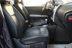Внедорожник Nissan X-Trail 2011 года, 1459000 рублей, Омск