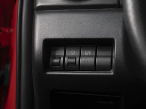 Седан Mazda 3 2006 года, 590000 рублей, Омск