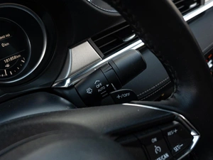 Седан Mazda 6 2019 года, 2020000 рублей, Краснодар