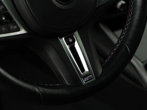 Купе BMW M2 2023 года, 8737434 рублей, Москва