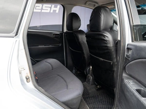 Универсал Mitsubishi Colt 2004 года, 530000 рублей, Краснодар
