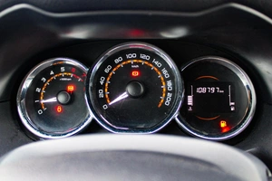 Фургон ВАЗ (LADA) Largus 2021 года, 990000 рублей, Ярославль