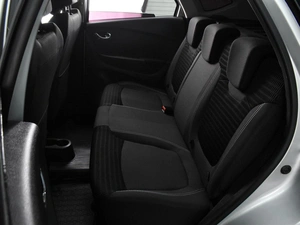 Внедорожник Renault Kaptur 2018 года, 1529000 рублей, Воронеж