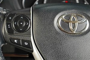 Минивэн Toyota Esquire 2015 года, 2319000 рублей, Тюмень