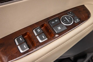 Внедорожник Kia Sorento Prime 2017 года, 2589000 рублей, Барнаул