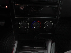 Хетчбэк ВАЗ (LADA) Priora 2008 года, 330000 рублей, Минеральные Воды