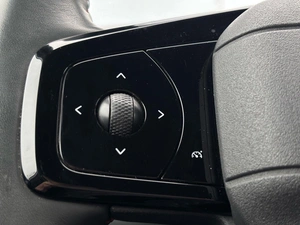 Внедорожник Jetour Dashing 2024 года, 2149000 рублей, Ижевск