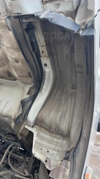 Рефрижератор 2017 года, 2900000 рублей, Красноярск