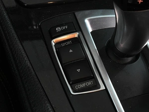 Универсал BMW 5 серия 2015 года, 2249000 рублей, Ростов-на-Дону