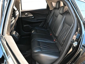 Седан Chery Arrizo 8 2023 года, 1799000 рублей, Кирилловка