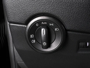 Минивэн Volkswagen Caravelle 2017 года, 4579000 рублей, Аксай