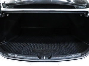 Седан Kia Cerato 2017 года, 1390000 рублей, Красноярск