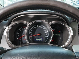 Внедорожник Nissan Murano 2013 года, 1338000 рублей, Тверь