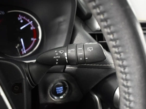 Внедорожник Toyota RAV4 2021 года, 3495100 рублей, Казань