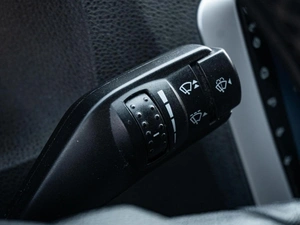 Седан Ford Focus 2006 года, 359000 рублей, Нижний Новгород