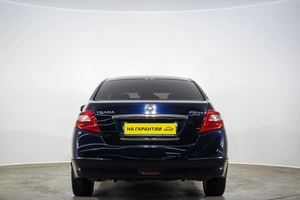 Седан Nissan Teana 2010 года, 1099000 рублей, Оренбург
