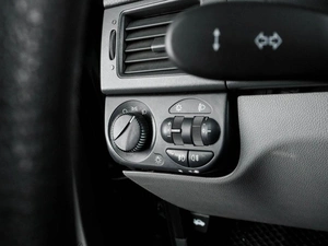 Хетчбэк ВАЗ (LADA) Priora 2008 года, 447000 рублей, Воронеж