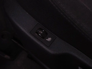 Внедорожник Peugeot 3008 2012 года, 649000 рублей, Воронеж