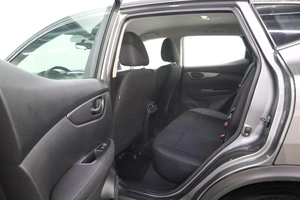 Внедорожник Nissan Qashqai 2019 года, 2080000 рублей, Брянск
