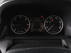 Внедорожник Land Rover Range Rover Sport 2010 года, 2129000 рублей, Минеральные Воды