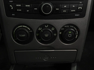 Хетчбэк ВАЗ (LADA) Priora 2011 года, 579000 рублей, Ставрополь