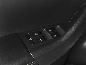 Лифтбек Skoda Rapid 2020 года, 1699000 рублей, Аксай